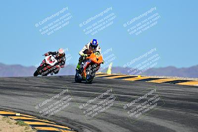 media/Mar-25-2024-Moto Forza (Mon) [[8d4319bd68]]/2-Advanced Group/Session 2 (Turns 9 and 10)/